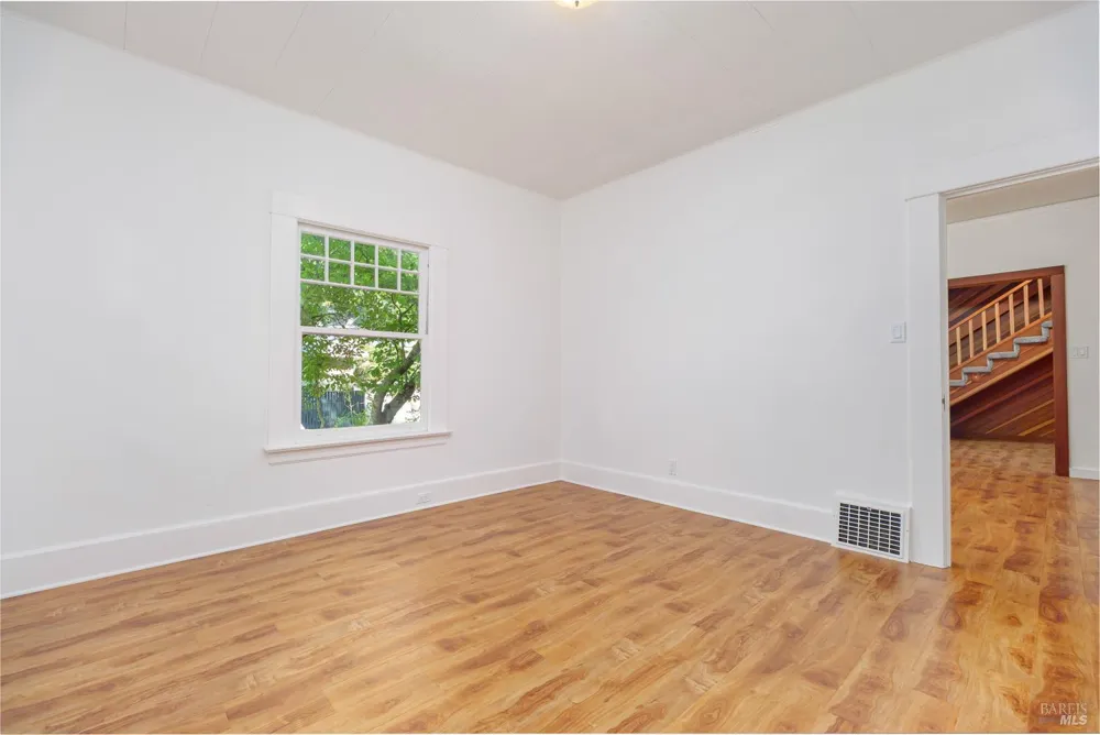 1608 San Anselmo Avenue San Anselmo, CA 94960