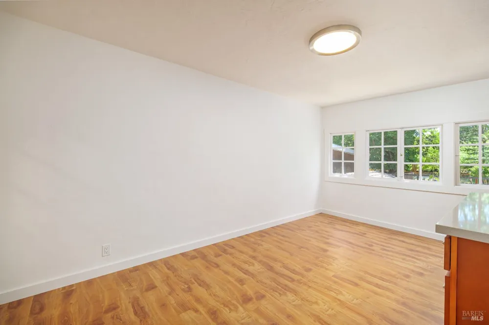 1608 San Anselmo Avenue San Anselmo, CA 94960
