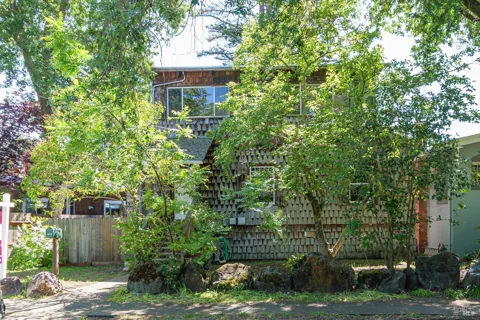 1608 San Anselmo Avenue