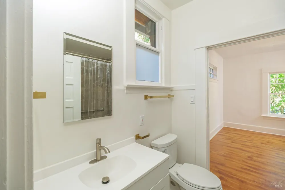 1608 San Anselmo Avenue San Anselmo, CA 94960