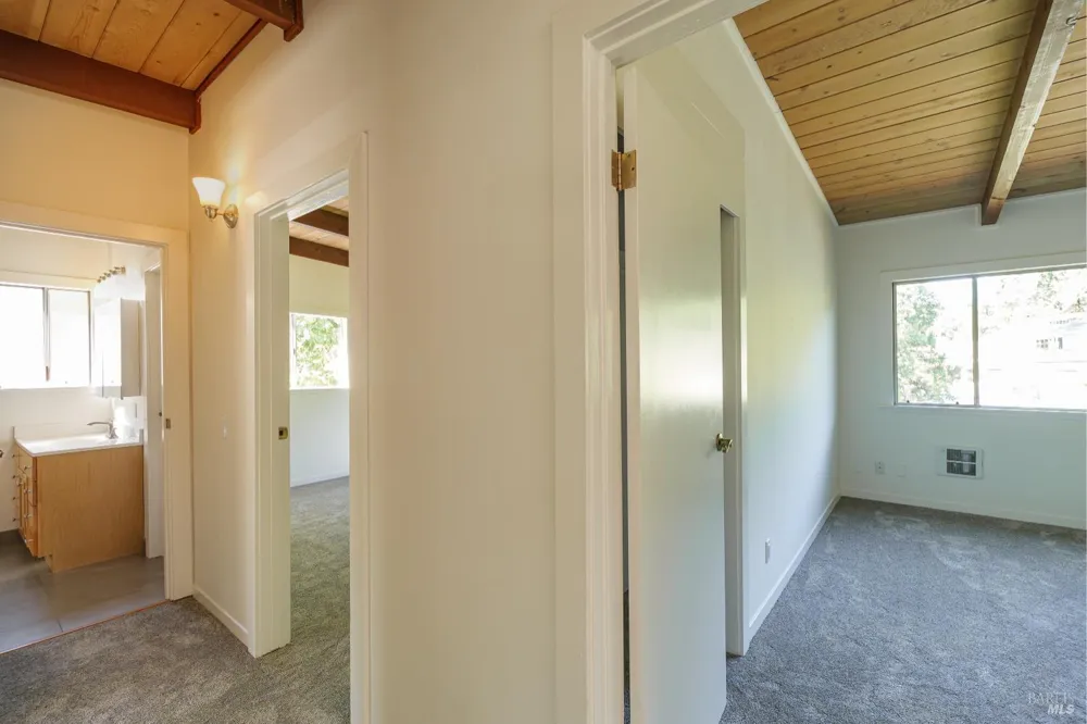 1608 San Anselmo Avenue San Anselmo, CA 94960