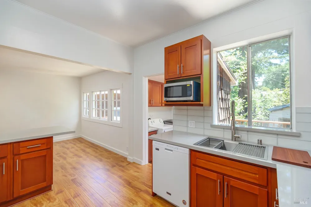 1608 San Anselmo Avenue San Anselmo, CA 94960