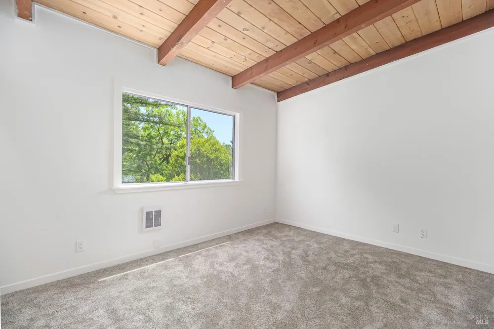 1608 San Anselmo Avenue San Anselmo, CA 94960