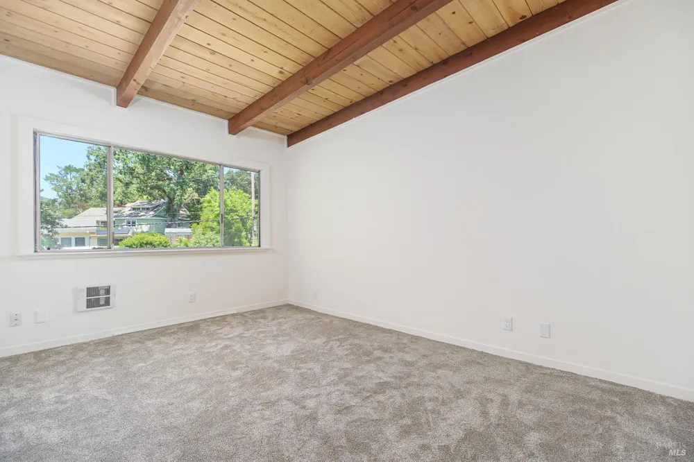 1608 San Anselmo Avenue San Anselmo, CA 94960