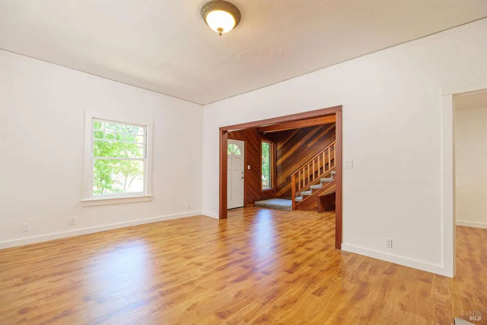 1608 San Anselmo Avenue San Anselmo, CA 94960