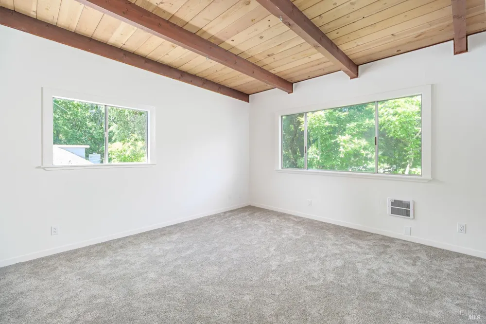 1608 San Anselmo Avenue San Anselmo, CA 94960