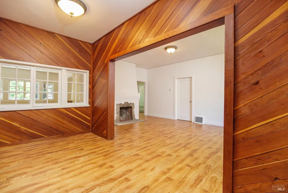 1608 San Anselmo Avenue San Anselmo, CA 94960