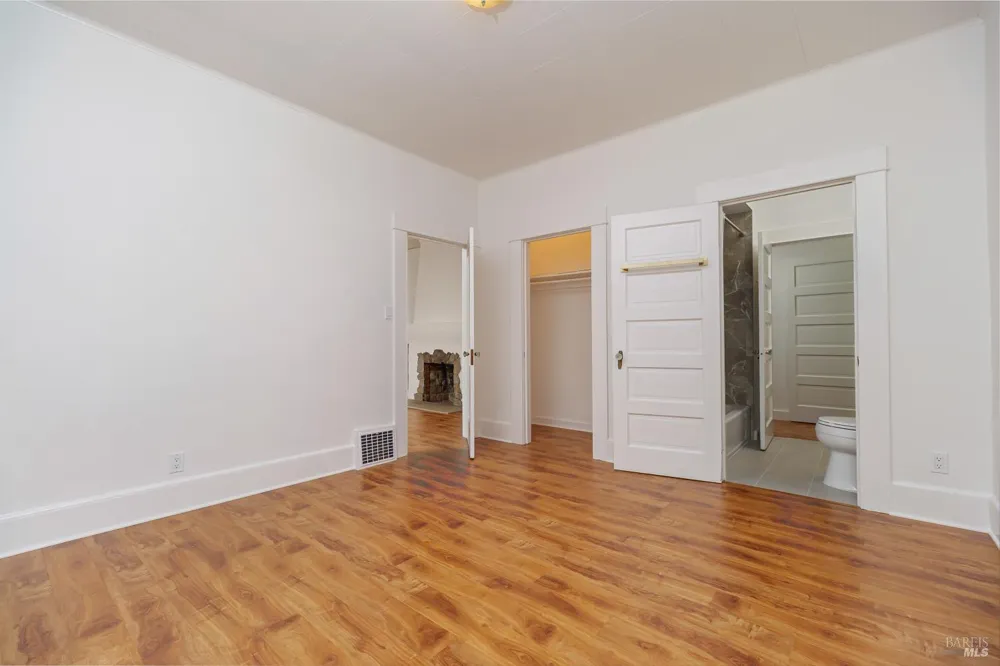 1608 San Anselmo Avenue San Anselmo, CA 94960