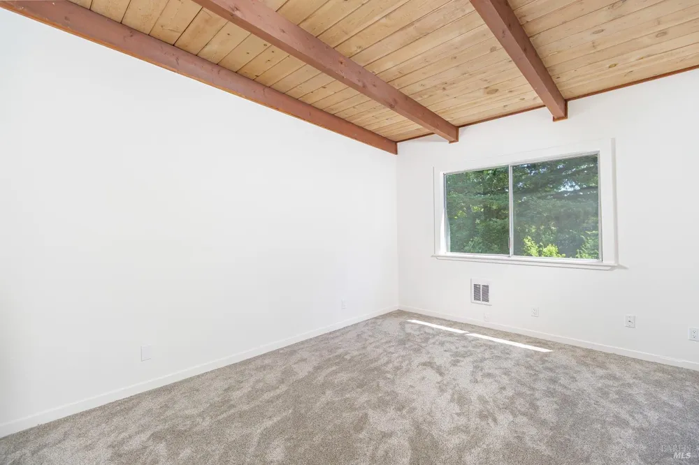 1608 San Anselmo Avenue San Anselmo, CA 94960