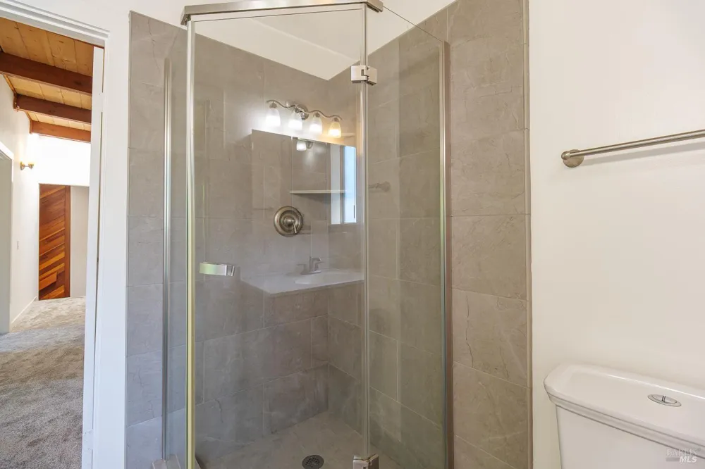 1608 San Anselmo Avenue San Anselmo, CA 94960