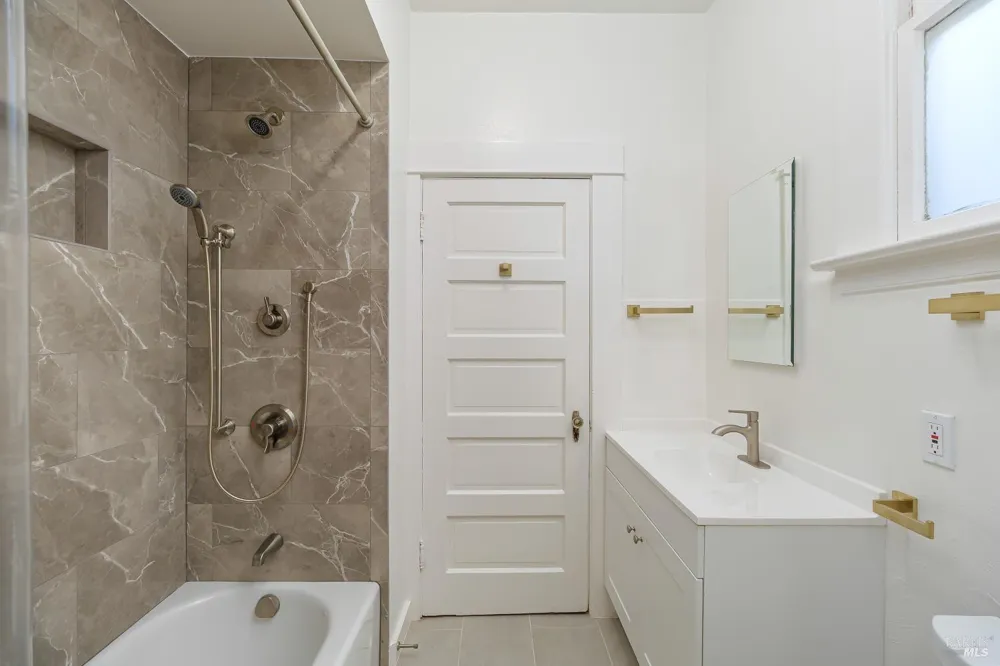 1608 San Anselmo Avenue San Anselmo, CA 94960