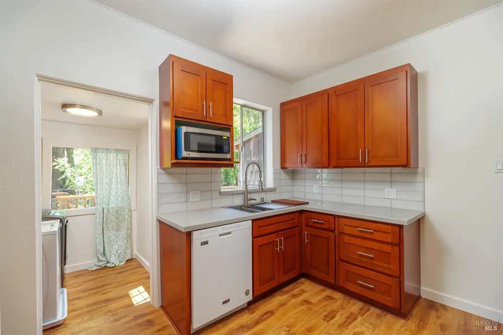 1608 San Anselmo Avenue San Anselmo, CA 94960