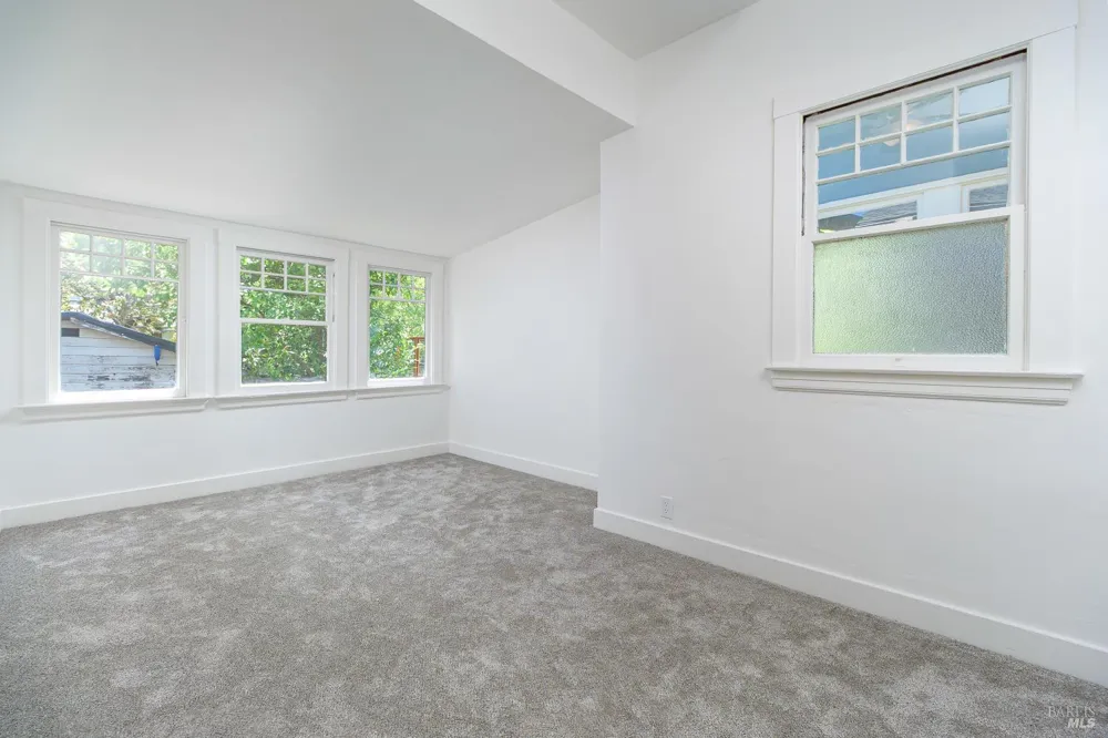 1608 San Anselmo Avenue San Anselmo, CA 94960