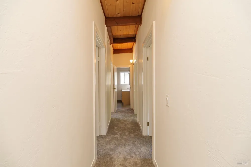 1608 San Anselmo Avenue San Anselmo, CA 94960
