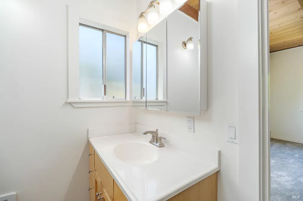 1608 San Anselmo Avenue San Anselmo, CA 94960