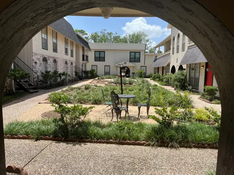 1275 Witte Road #10