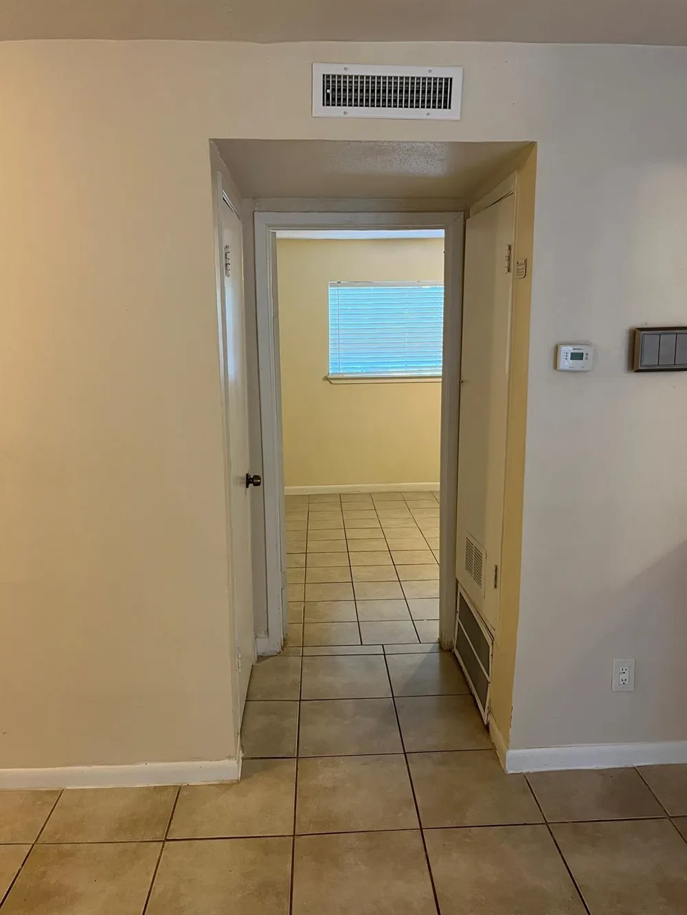 1275 Witte Road #10 Houston, TX 77055
