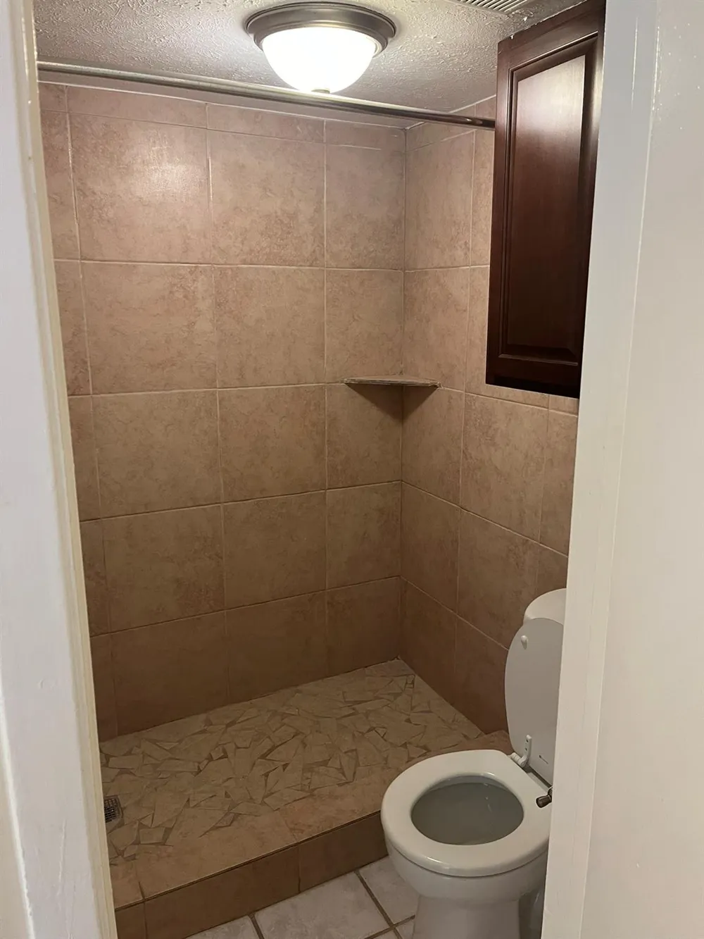 1275 Witte Road #10 Houston, TX 77055