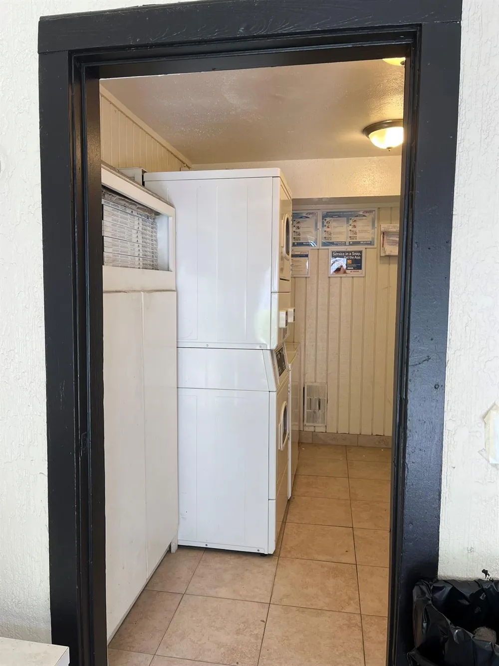 1275 Witte Road #10 Houston, TX 77055