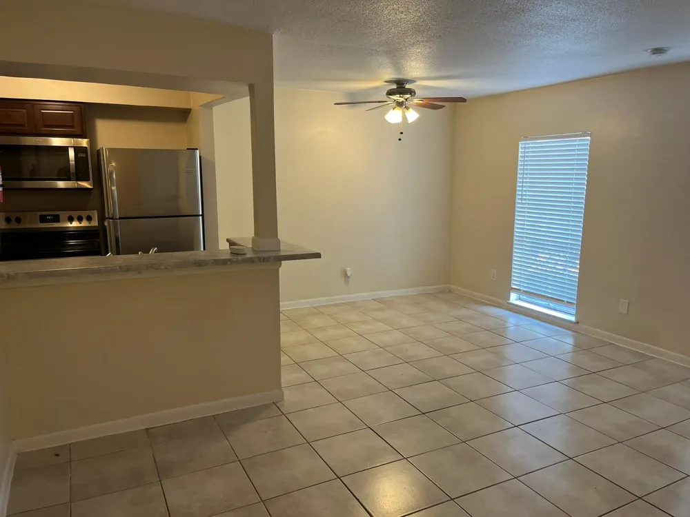 1275 Witte Road #10 Houston, TX 77055