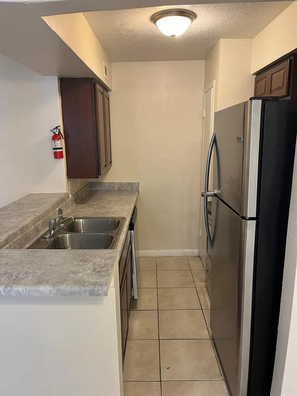 1275 Witte Road #10 Houston, TX 77055