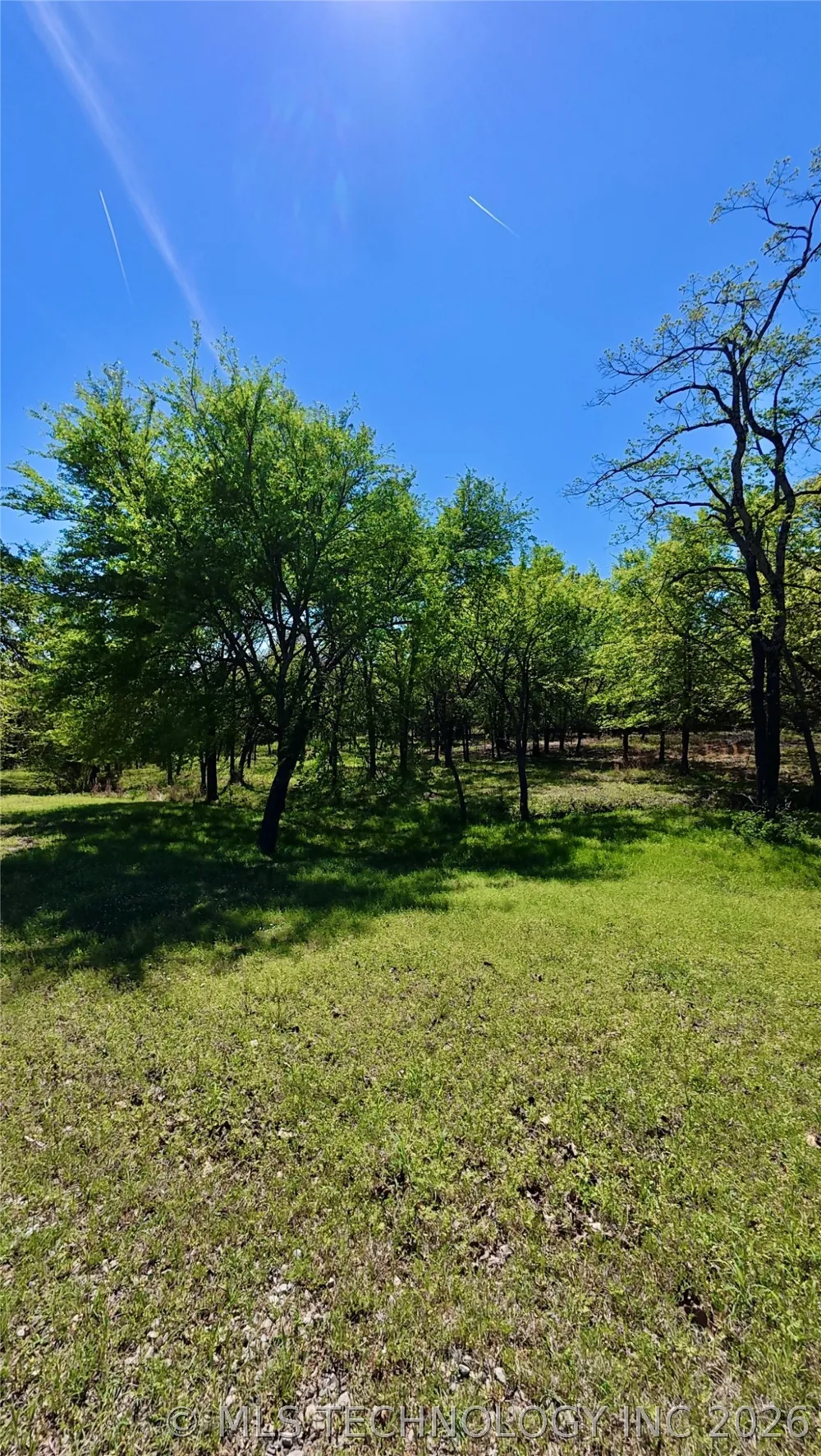 5 Duchess Creek Porum, OK 74455
