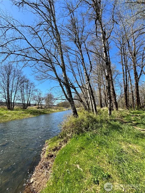 1554 State Route 508