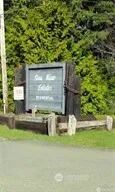 39 Dolphin Ln.