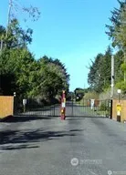 39 Dolphin Ln. Copalis Beach, WA 98535