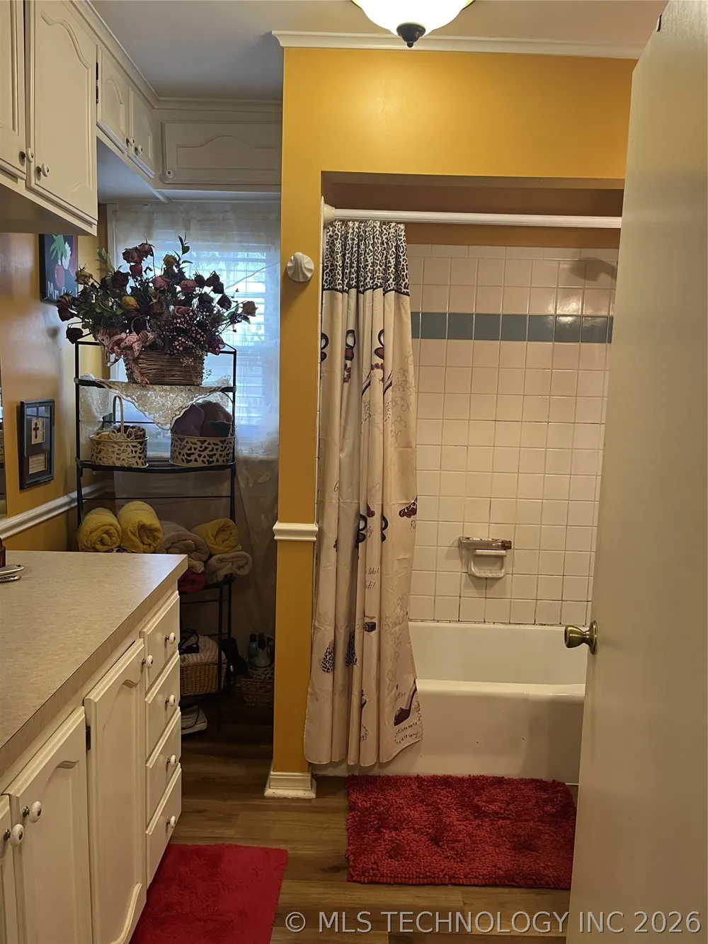 1400 E 10th Street Okmulgee, OK 74447