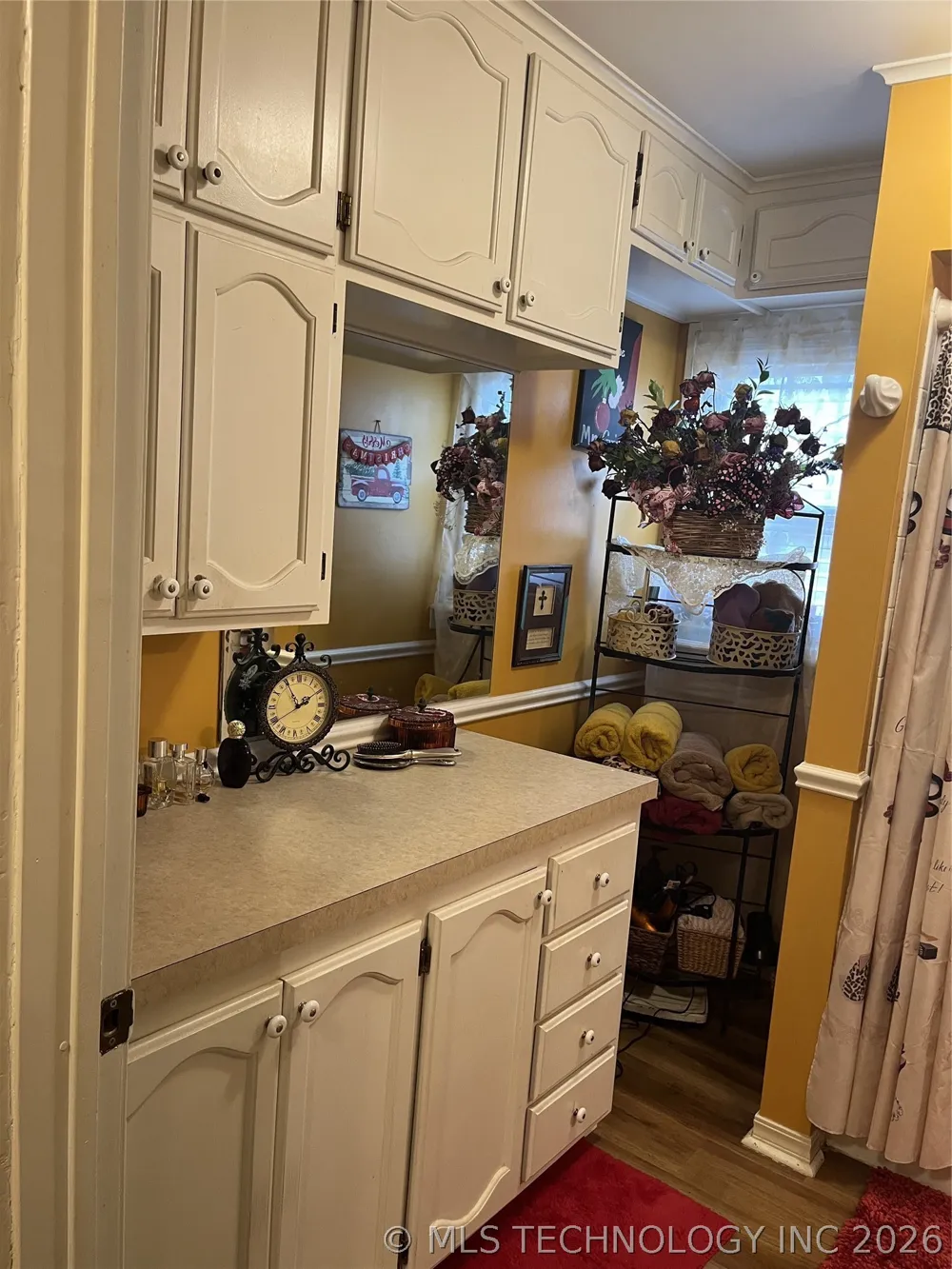 1400 E 10th Street Okmulgee, OK 74447