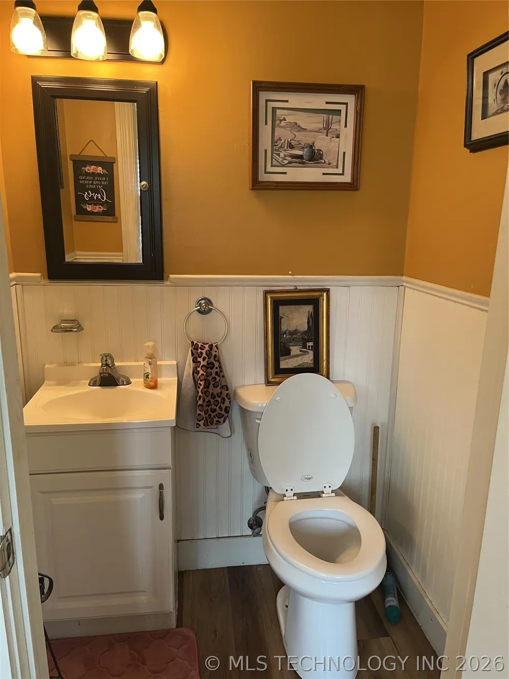 1400 E 10th Street Okmulgee, OK 74447