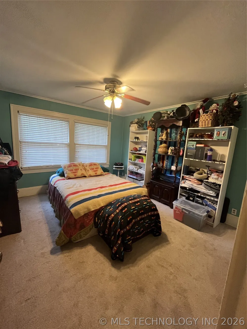 1400 E 10th Street Okmulgee, OK 74447