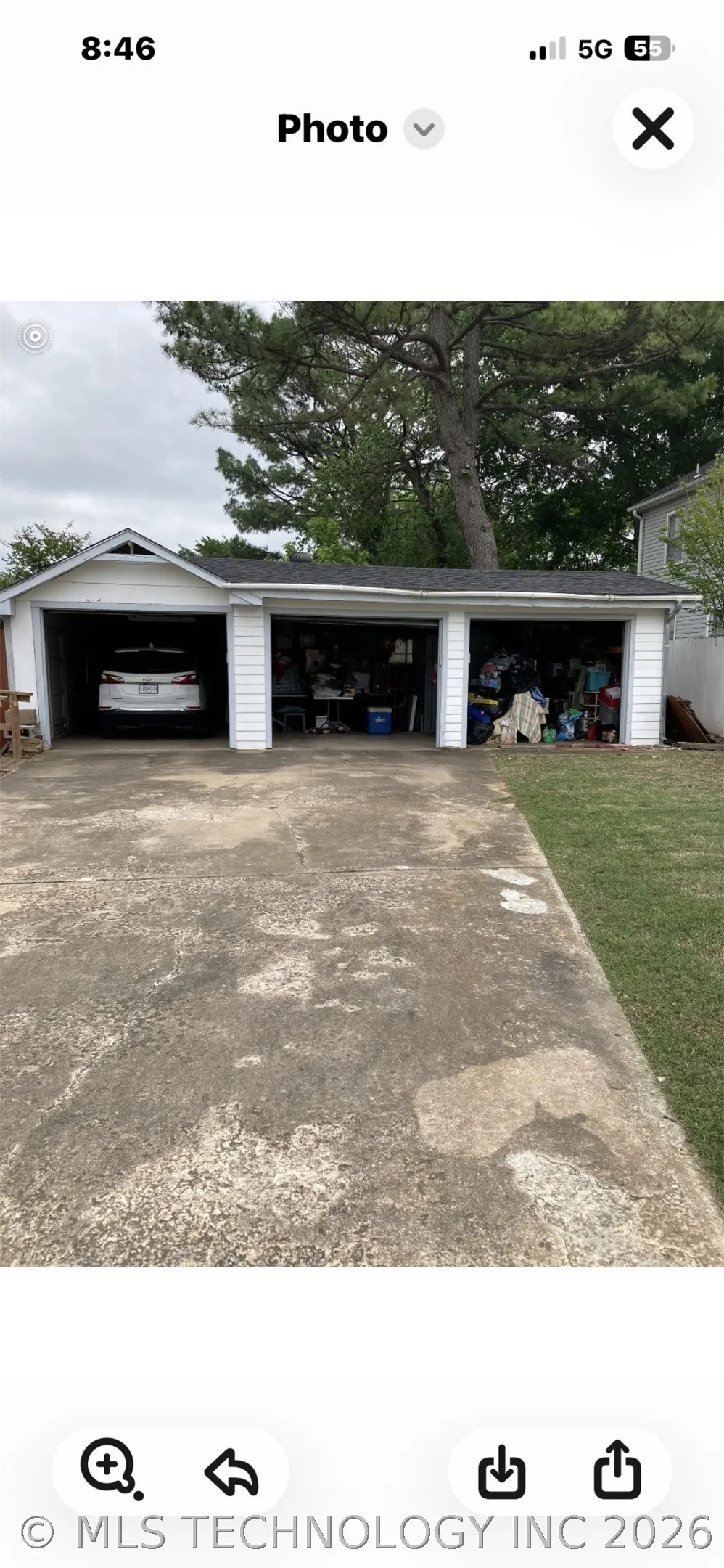 1400 E 10th Street Okmulgee, OK 74447