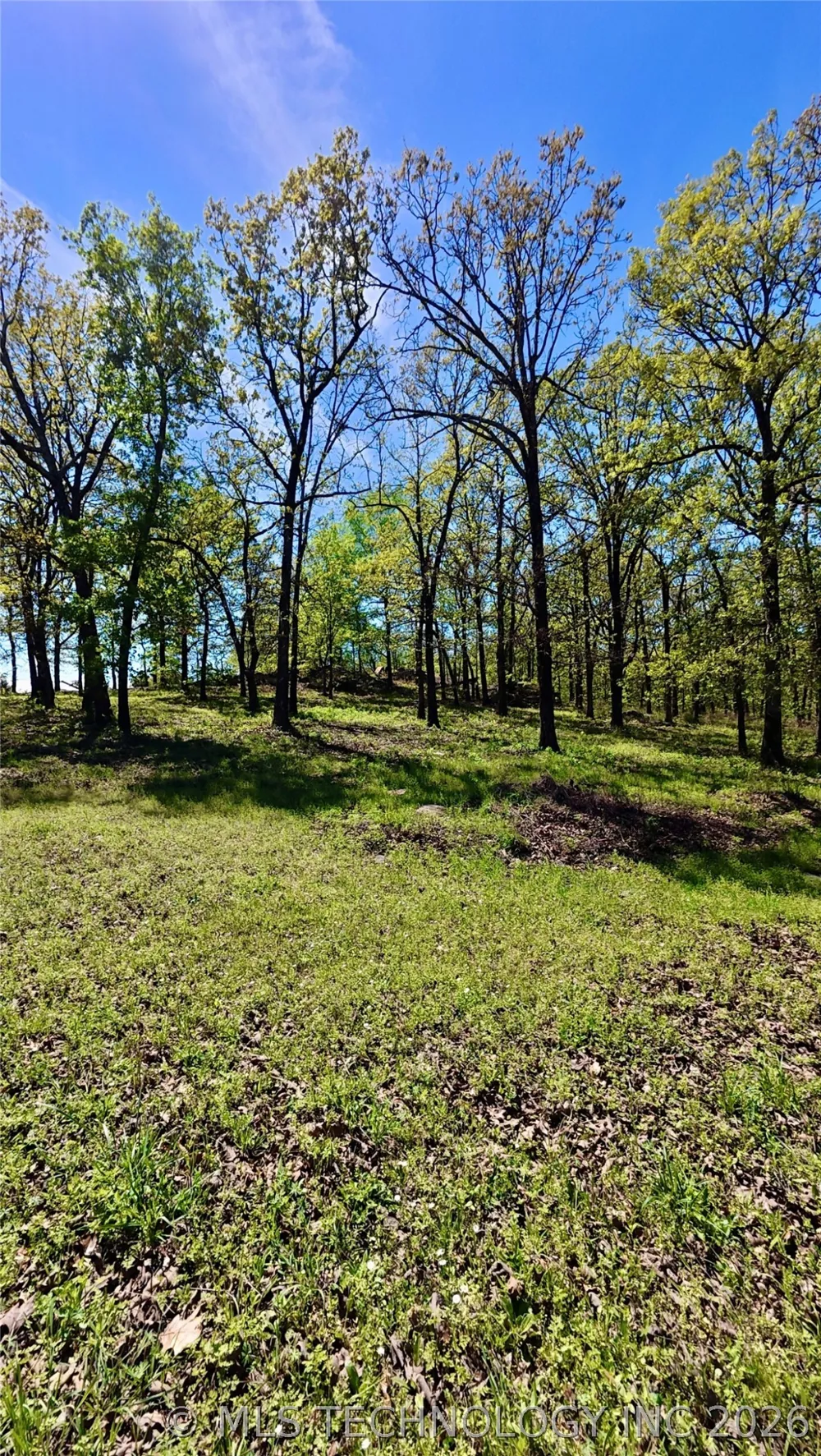 4 Duchess Creek Porum, OK 74455