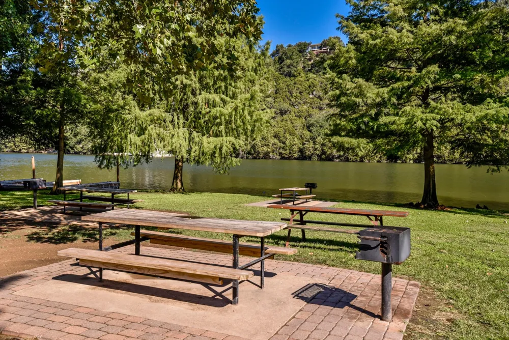 1707 Lipan Trail Austin, TX 78733