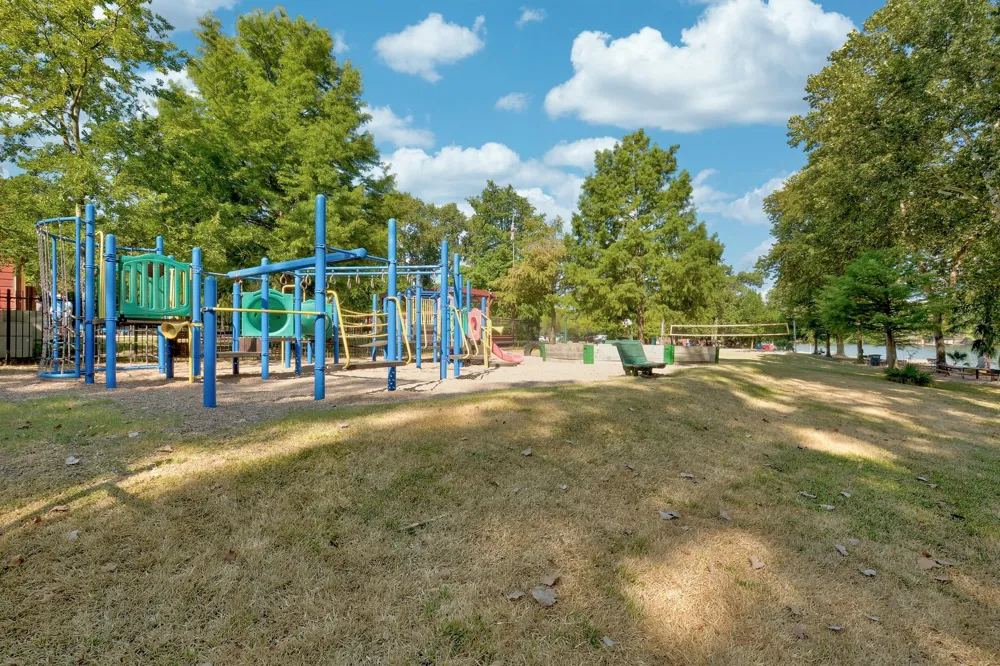 1707 Lipan Trail Austin, TX 78733