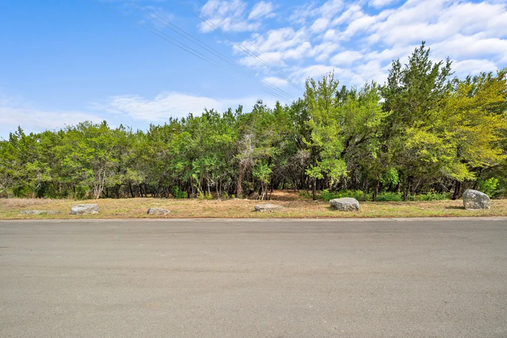 1707 Lipan Trail Austin, TX 78733
