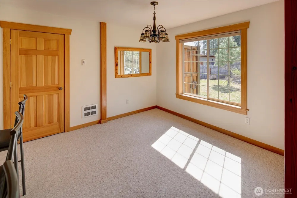 307 2 Cascadian Lane #32 Winthrop, WA 98862