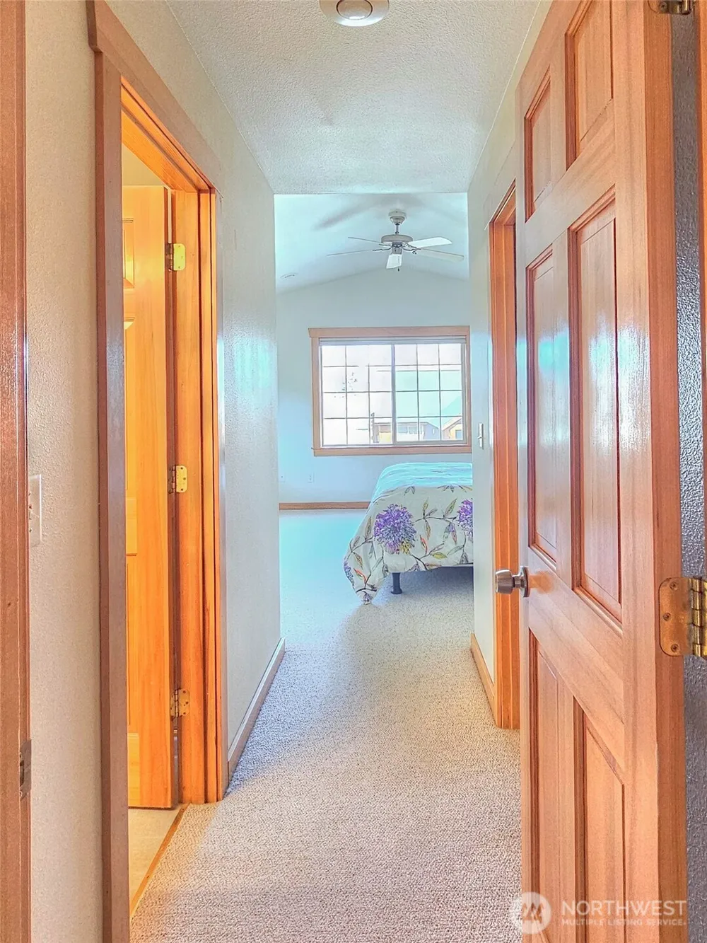 307 2 Cascadian Lane #32 Winthrop, WA 98862