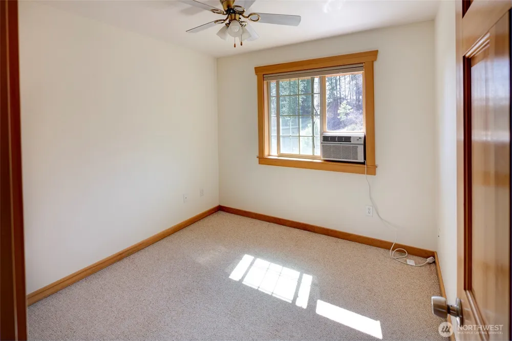 307 2 Cascadian Lane #32 Winthrop, WA 98862