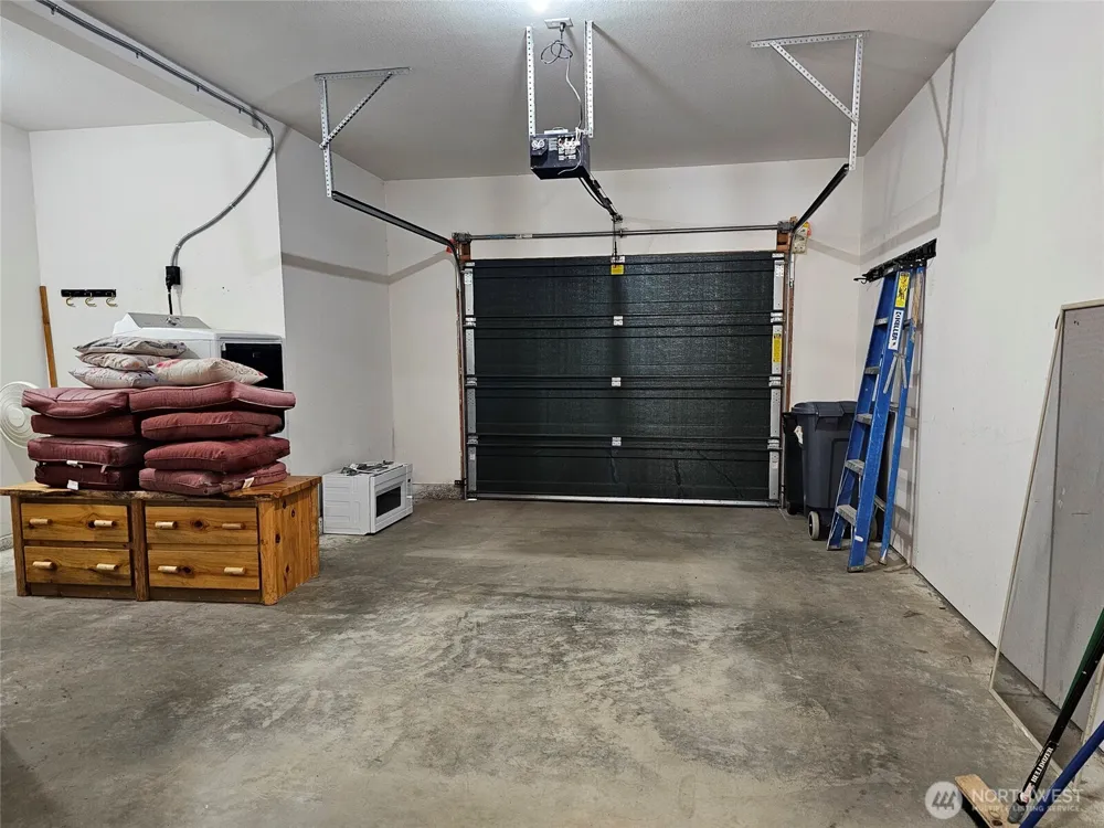 307 2 Cascadian Lane #32 Winthrop, WA 98862