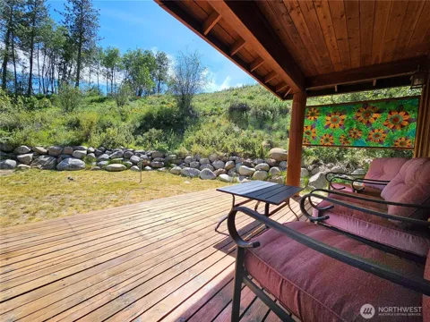 307 2 Cascadian Lane #32