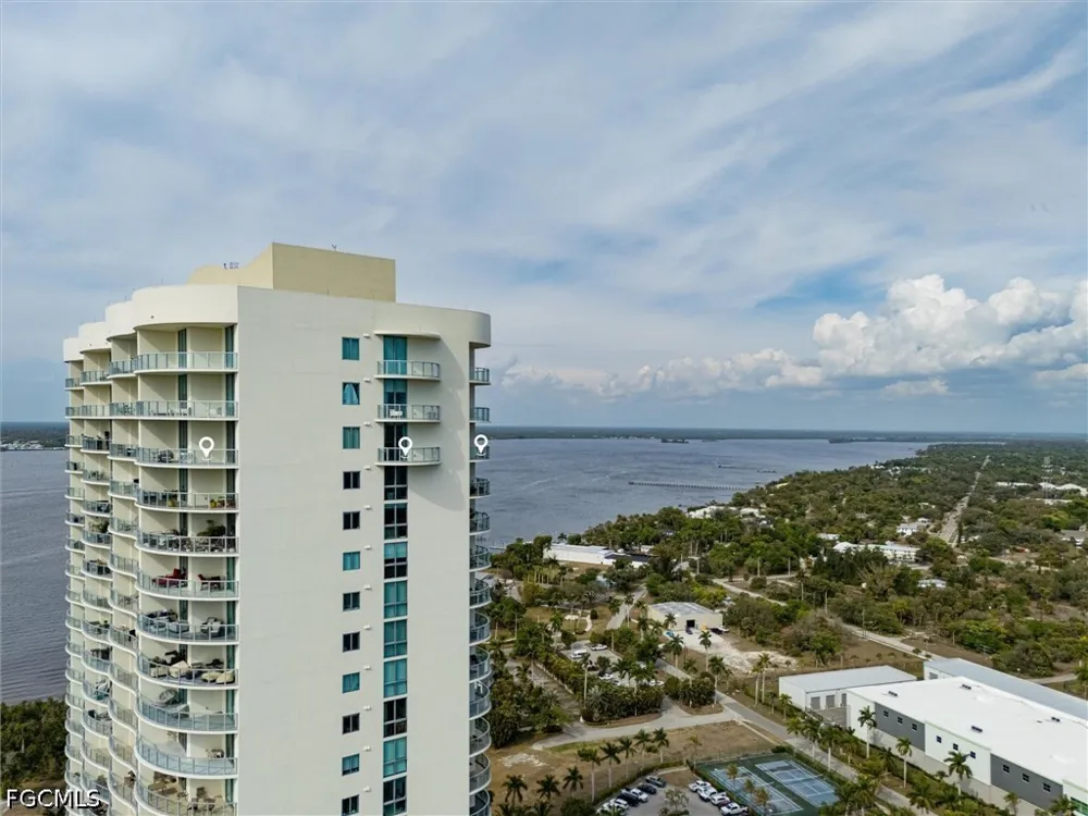 GRAND OASIS #LPH1 Fort Myers, FL 33916