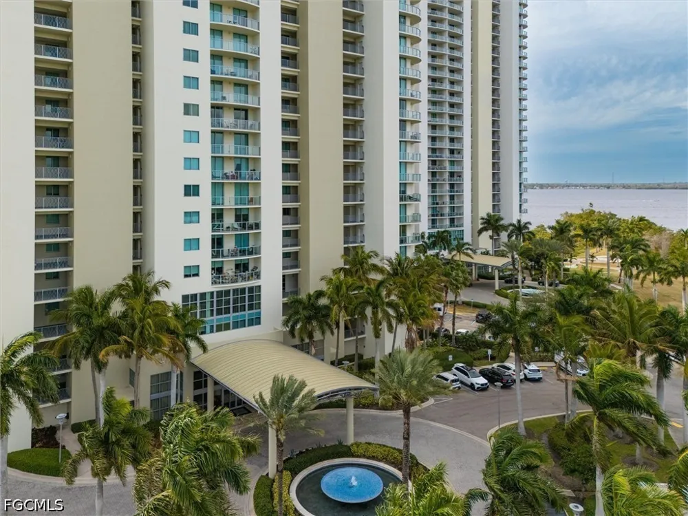 GRAND OASIS #LPH1 Fort Myers, FL 33916