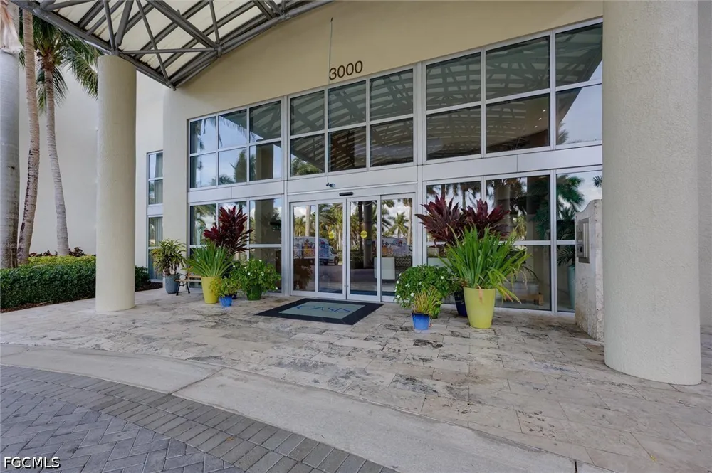 GRAND OASIS #LPH1 Fort Myers, FL 33916