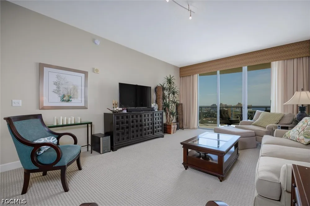 GRAND OASIS #LPH1 Fort Myers, FL 33916