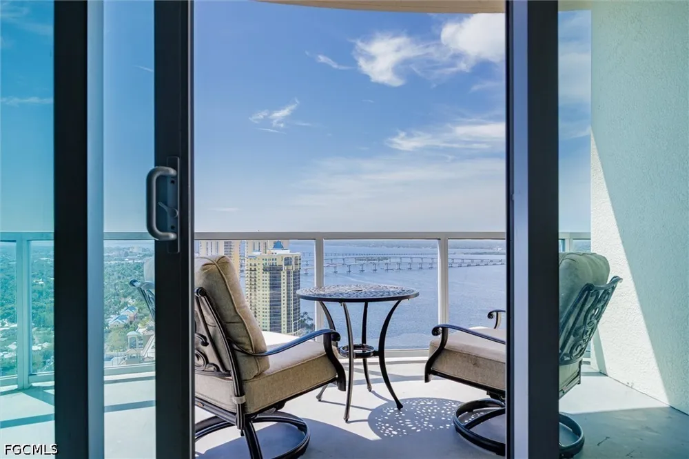 GRAND OASIS #LPH1 Fort Myers, FL 33916