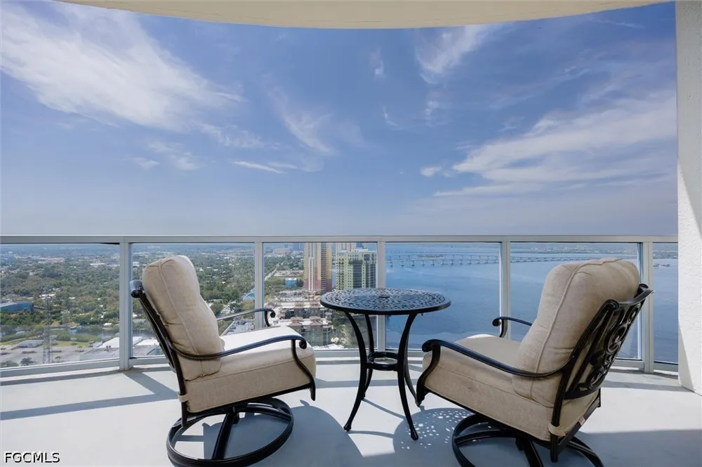 GRAND OASIS #LPH1 Fort Myers, FL 33916