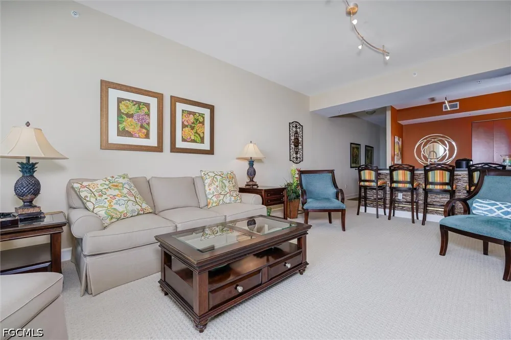GRAND OASIS #LPH1 Fort Myers, FL 33916